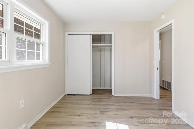 $575,000 | 1420 Bethel Church Road, Franklin, NC 28734