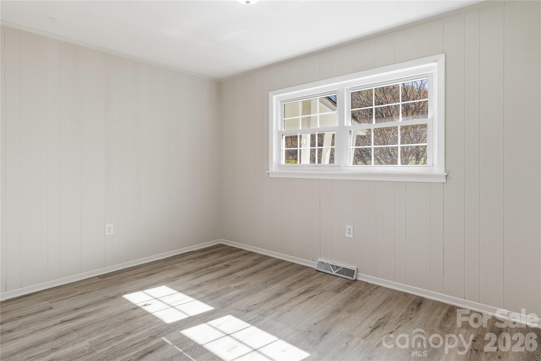 1420 Bethel Church Road Franklin, NC 28734 - Photo 23 of 48