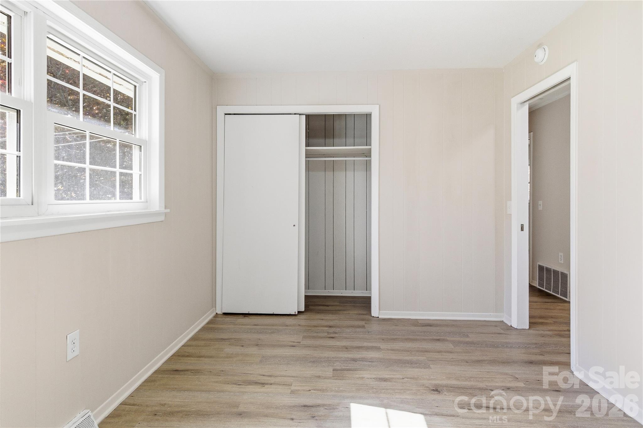 1420 Bethel Church Road Franklin, NC 28734 - Photo 24 of 48