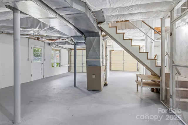 $575,000 | 1420 Bethel Church Road, Franklin, NC 28734