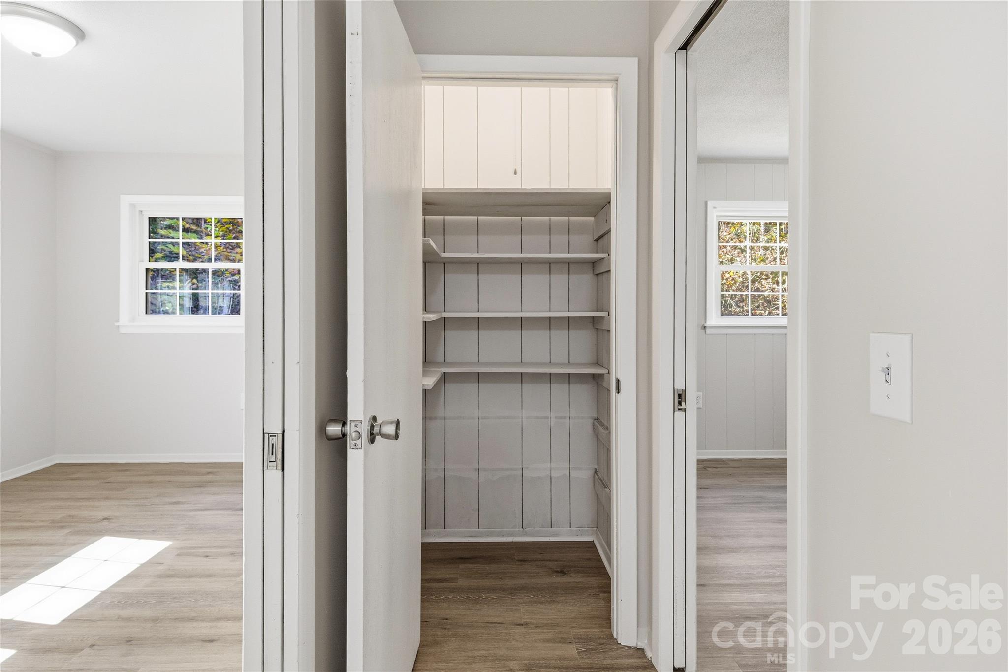 1420 Bethel Church Road Franklin, NC 28734 - Photo 28 of 48