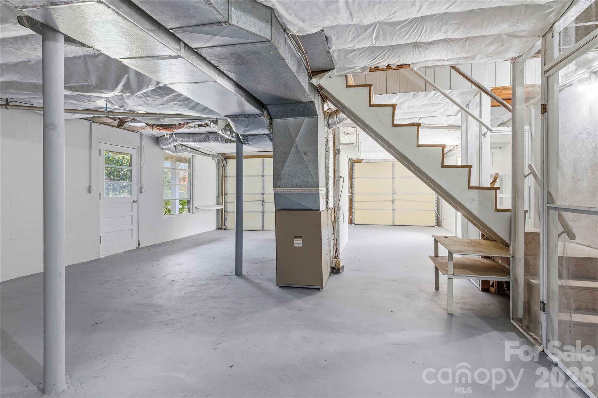 1420 Bethel Church Road Franklin, NC 28734 - Photo 29 of 48