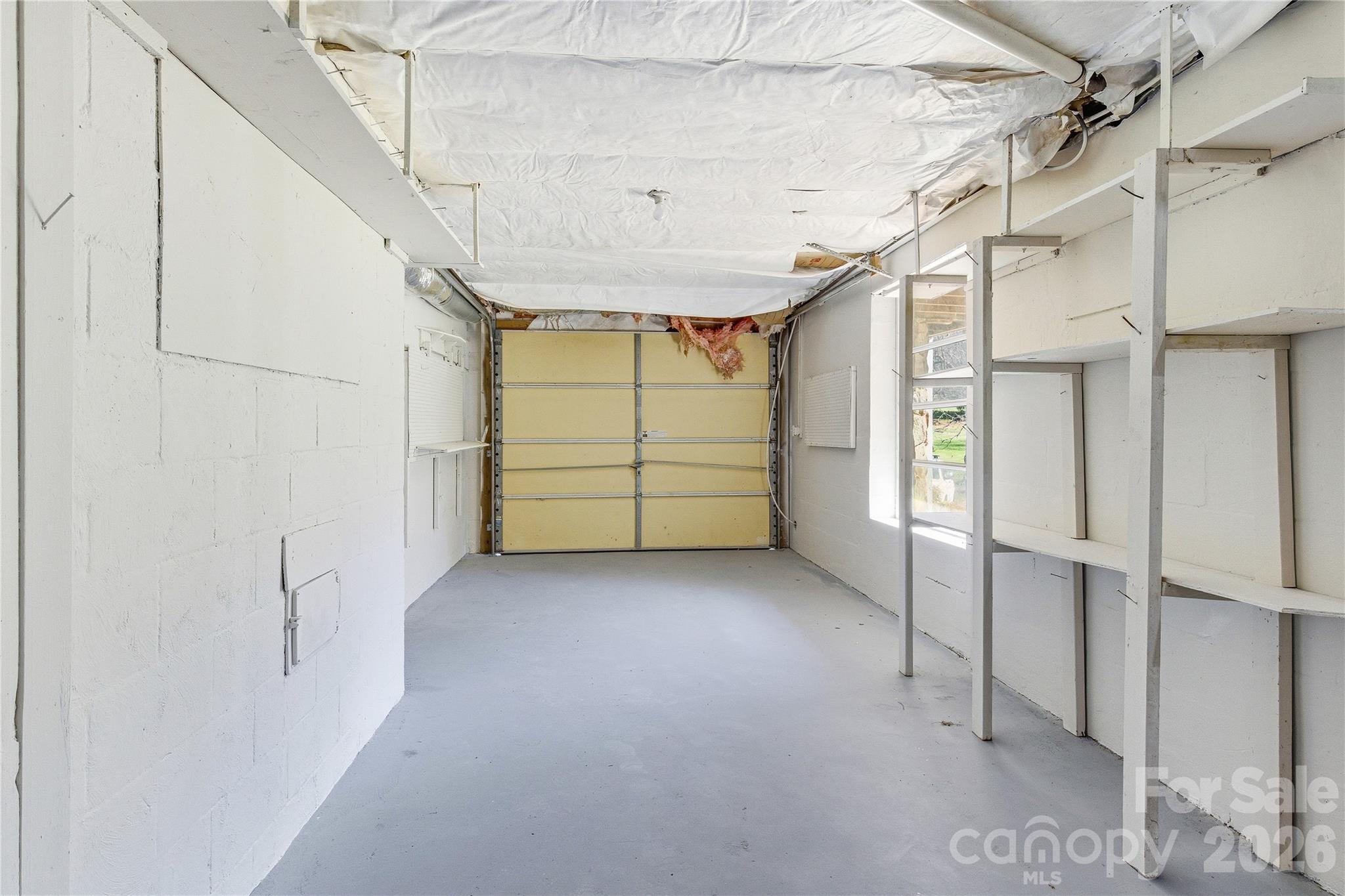 1420 Bethel Church Road Franklin, NC 28734 - Photo 31 of 48