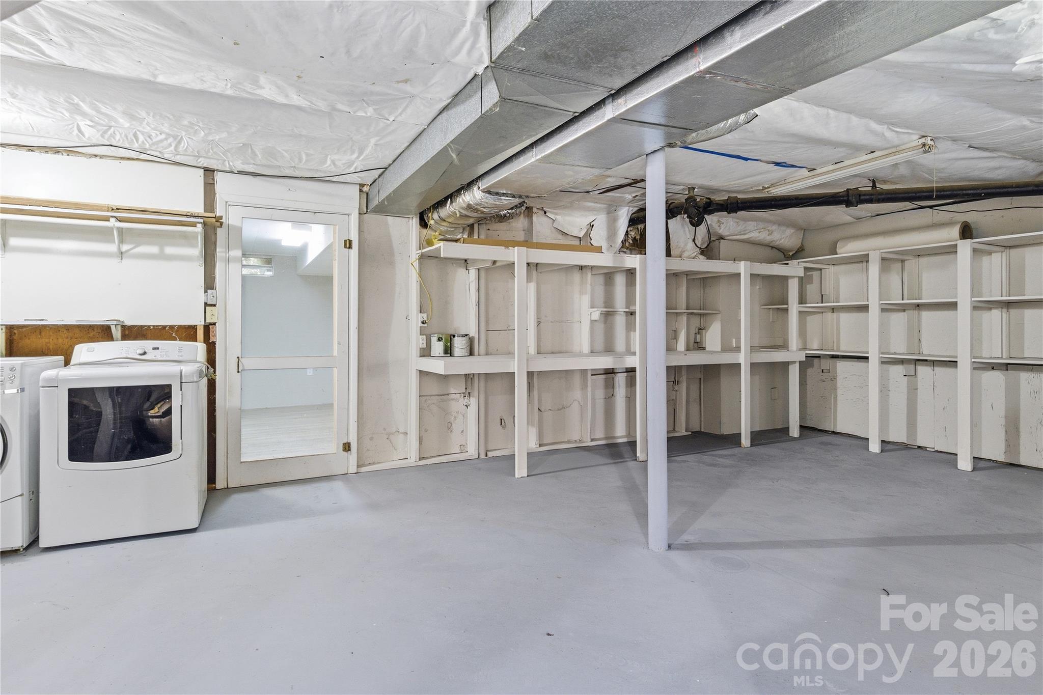 1420 Bethel Church Road Franklin, NC 28734 - Photo 32 of 48