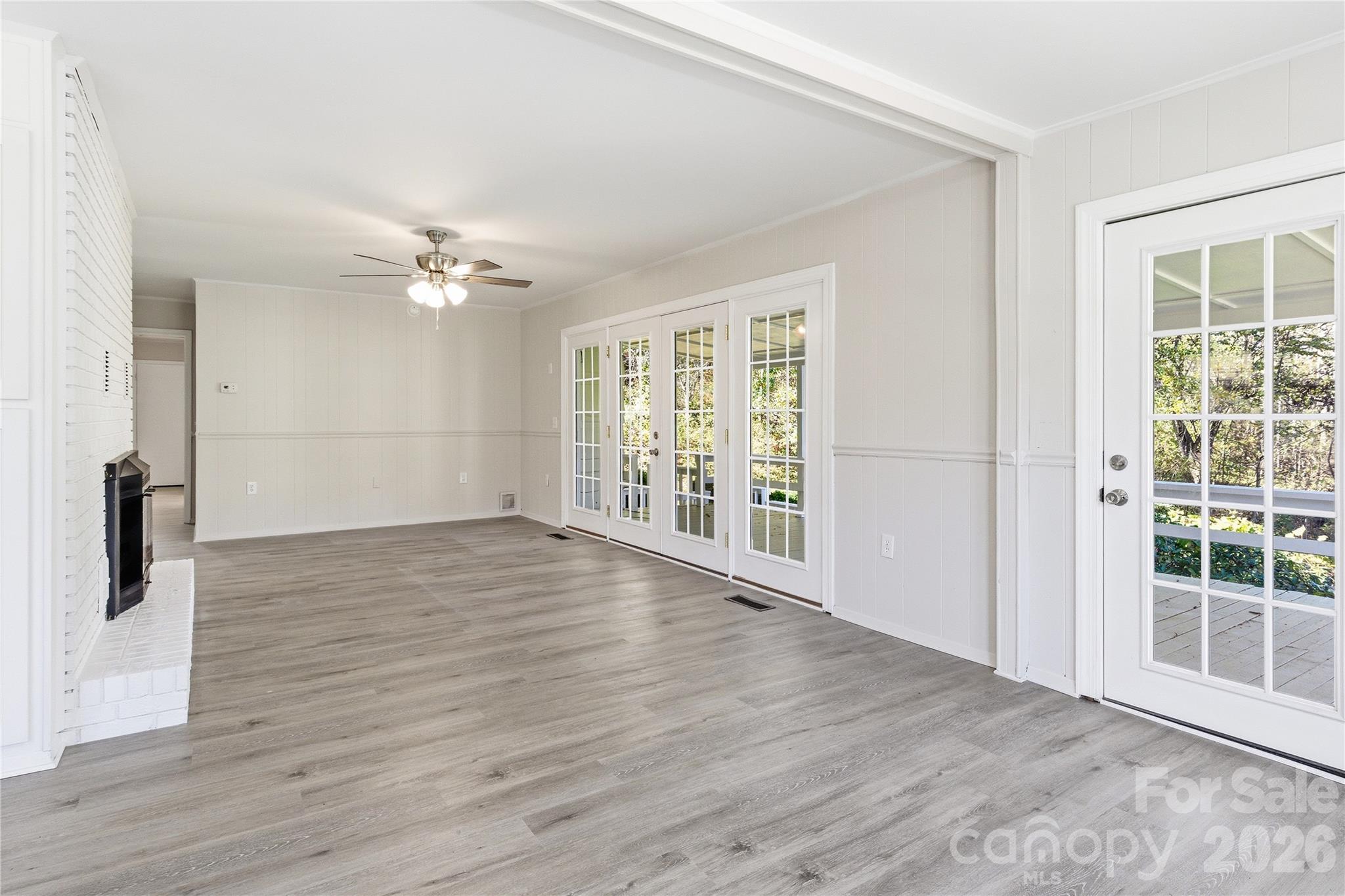 1420 Bethel Church Road Franklin, NC 28734 - Photo 4 of 48