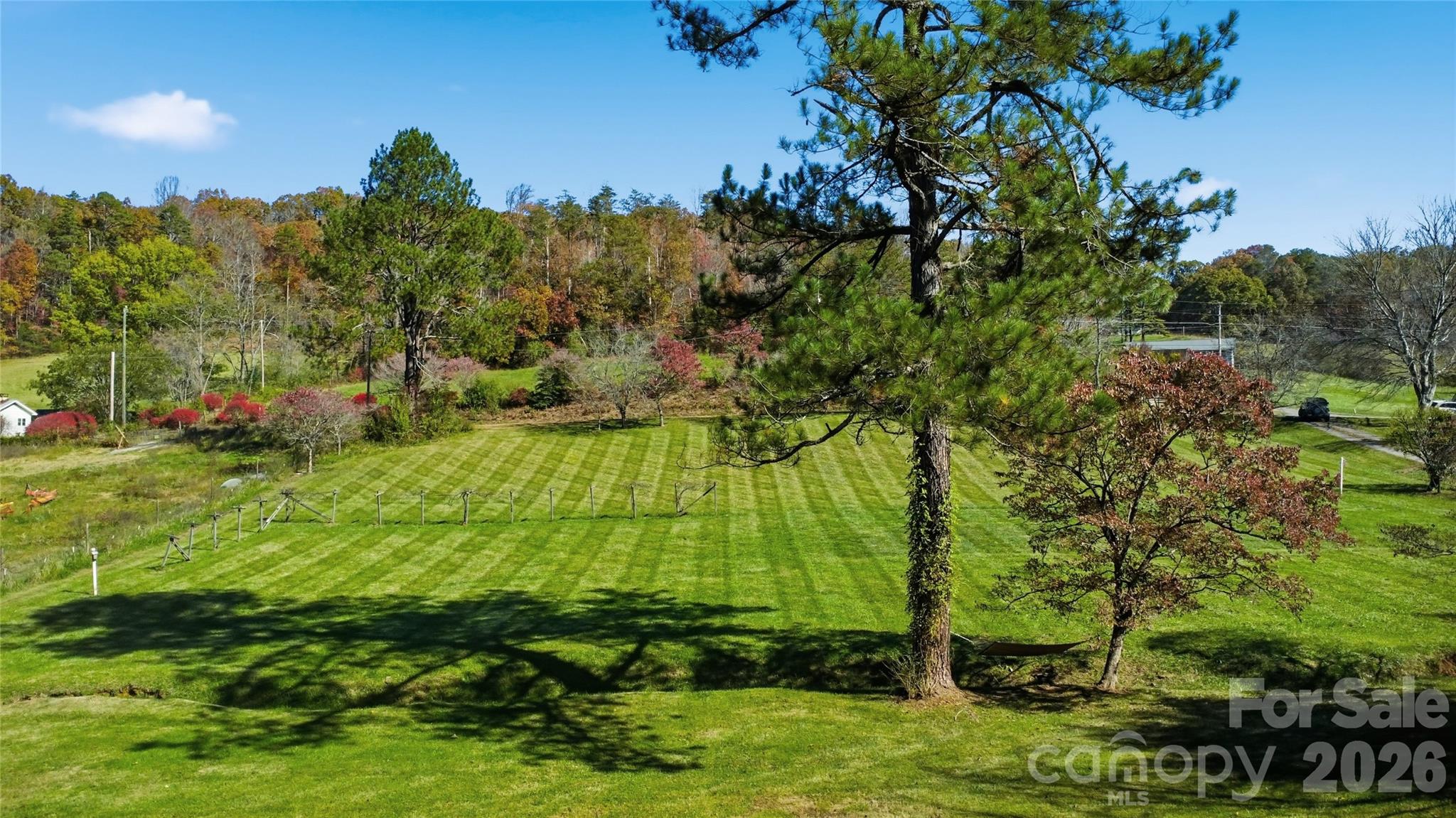 1420 Bethel Church Road Franklin, NC 28734 - Photo 42 of 48