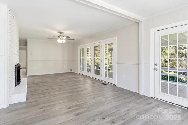 $575,000 | 1420 Bethel Church Road, Franklin, NC 28734