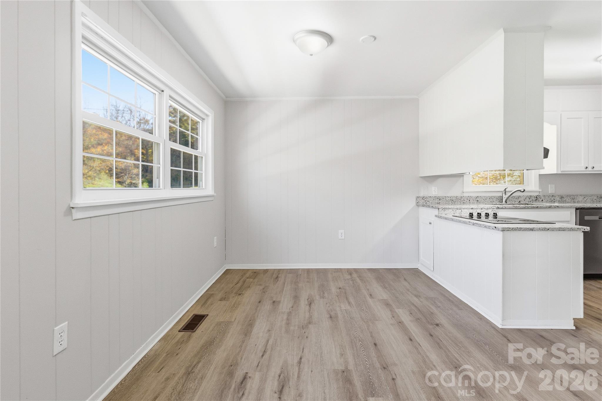 1420 Bethel Church Road Franklin, NC 28734 - Photo 8 of 48