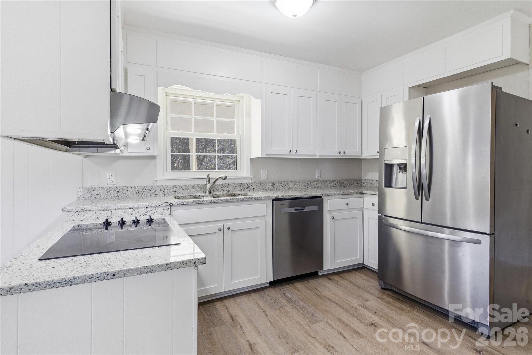 1420 Bethel Church Road Franklin, NC 28734 - Photo 10 of 48