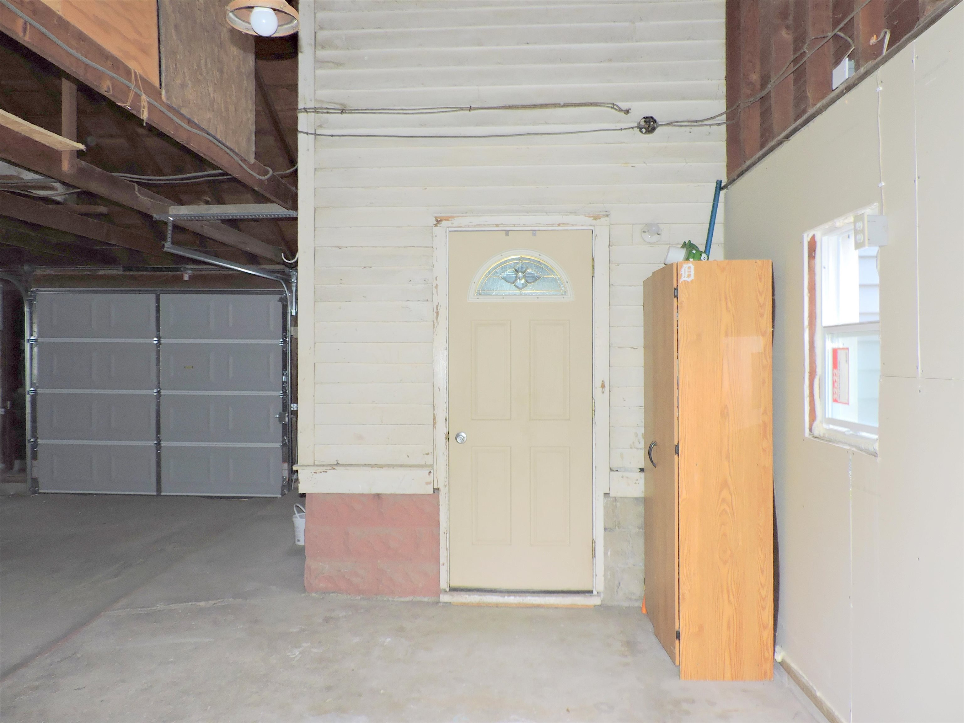 3820 Wheeler Road Standish, MI 48658 - Photo 35 of 42
