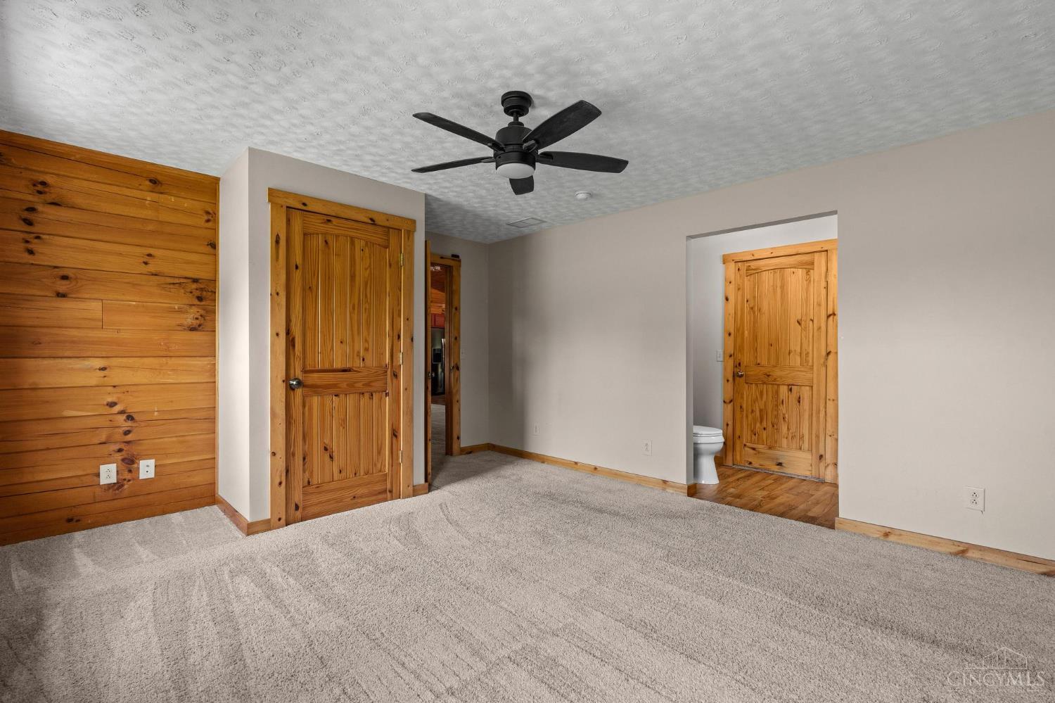 260 Baker Road Clarksville, OH 45113 - Photo 31 of 63 Gallery Image 31