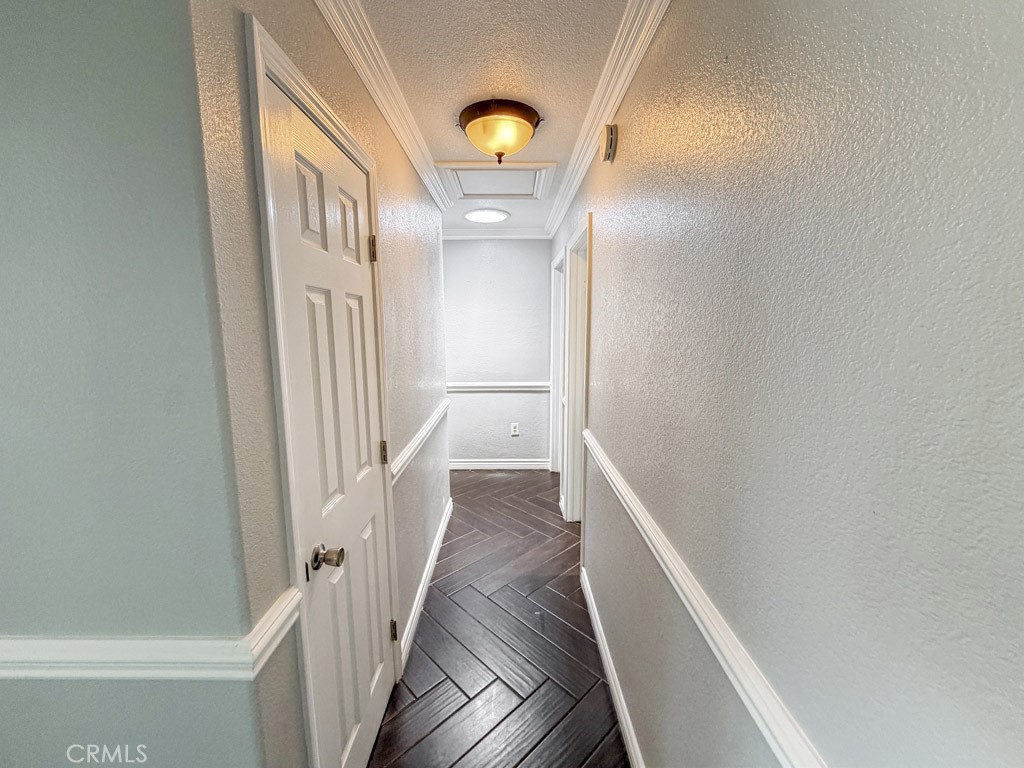 16207 Inyo Street La Puente, CA 91744 - Photo 13 of 26