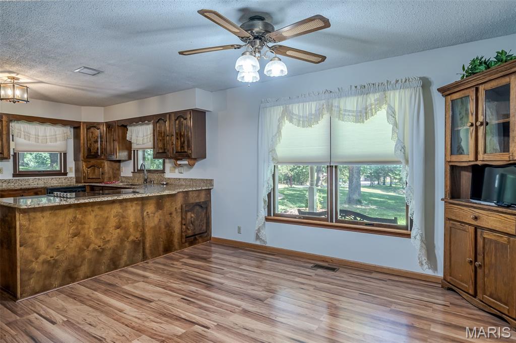 862 College Road Union, MO 63084 - Photo 16 of 46