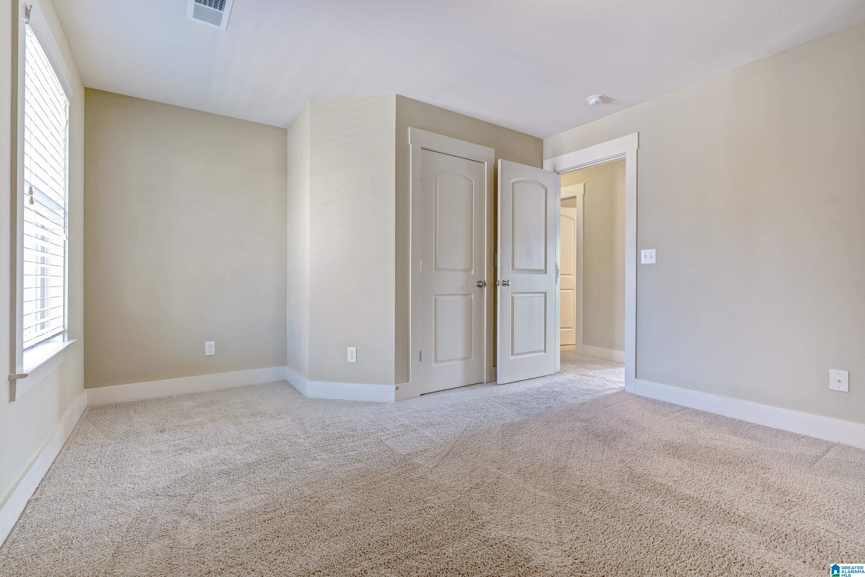 4962 Hawthorne Place Chelsea, AL 35043 - Photo 29 of 56