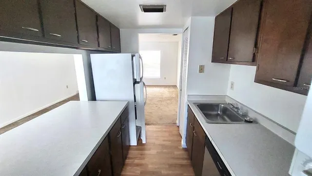 $1,250 | 1541 Southeast 27th Street, Unit F, Ocala, FL 34471