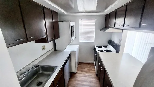 $1,250 | 1541 Southeast 27th Street, Unit F, Ocala, FL 34471