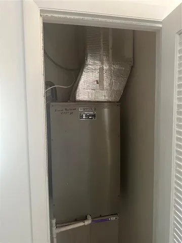 $1,250 | 1541 Southeast 27th Street, Unit F, Ocala, FL 34471