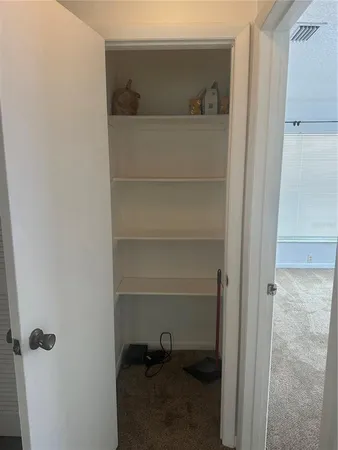 $1,200 | 1541 Southeast 27th Street, Unit F, Ocala, FL 34471