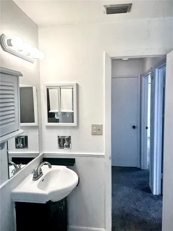 $1,200 | 1541 Southeast 27th Street, Unit F, Ocala, FL 34471