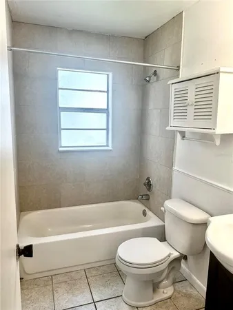 $1,200 | 1541 Southeast 27th Street, Unit F, Ocala, FL 34471