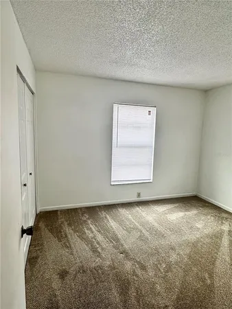 $1,200 | 1541 Southeast 27th Street, Unit F, Ocala, FL 34471