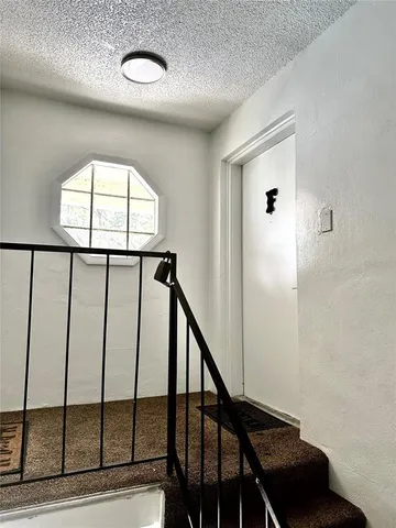 $1,250 | 1541 Southeast 27th Street, Unit F, Ocala, FL 34471