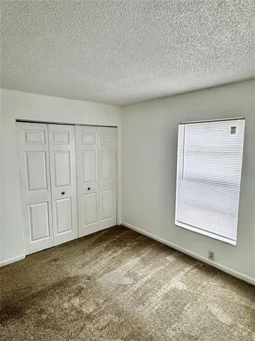 $1,250 | 1541 Southeast 27th Street, Unit F, Ocala, FL 34471