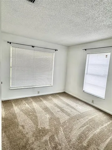 $1,250 | 1541 Southeast 27th Street, Unit F, Ocala, FL 34471