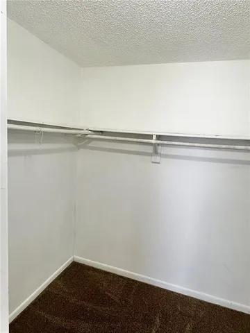 $1,250 | 1541 Southeast 27th Street, Unit F, Ocala, FL 34471