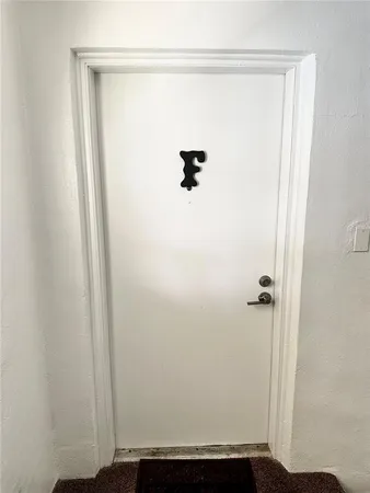 $1,200 | 1541 Southeast 27th Street, Unit F, Ocala, FL 34471