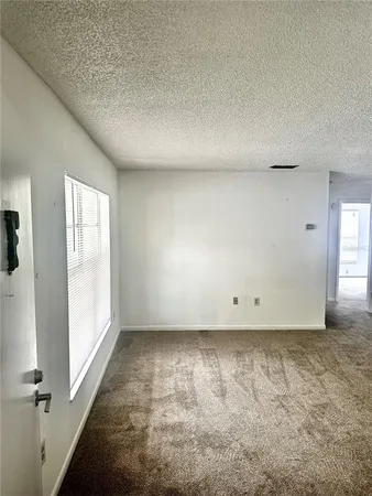 $1,200 | 1541 Southeast 27th Street, Unit F, Ocala, FL 34471