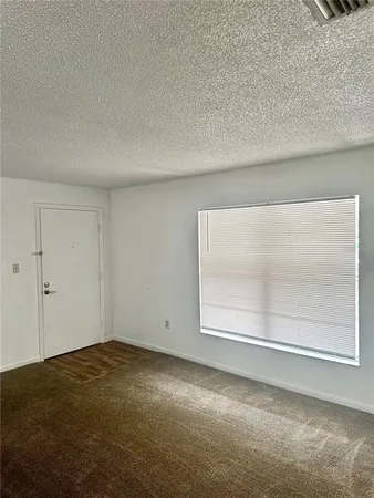 $1,200 | 1541 Southeast 27th Street, Unit F, Ocala, FL 34471