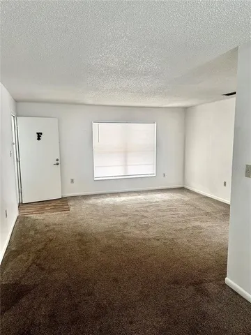 $1,250 | 1541 Southeast 27th Street, Unit F, Ocala, FL 34471