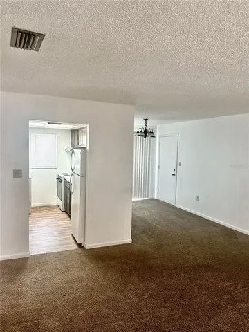 $1,250 | 1541 Southeast 27th Street, Unit F, Ocala, FL 34471