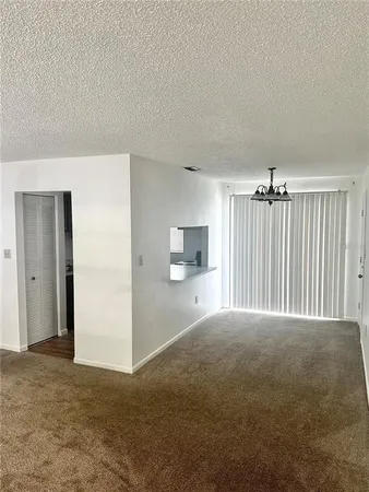 $1,200 | 1541 Southeast 27th Street, Unit F, Ocala, FL 34471