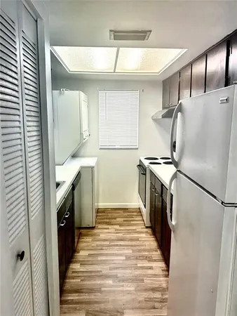 $1,200 | 1541 Southeast 27th Street, Unit F, Ocala, FL 34471