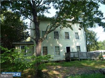 7187 Ferry Road New Hope, PA 18938 - Photo 3 of 3 Gallery Image 3