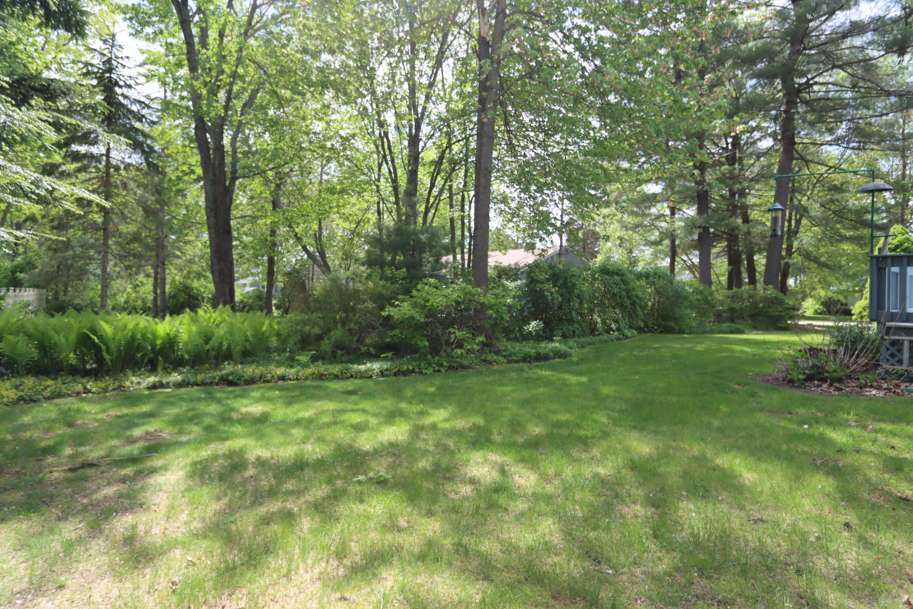 22 Buttonwood Road South Berwick, ME 03908 - Photo 23 of 29 IMG_1163
