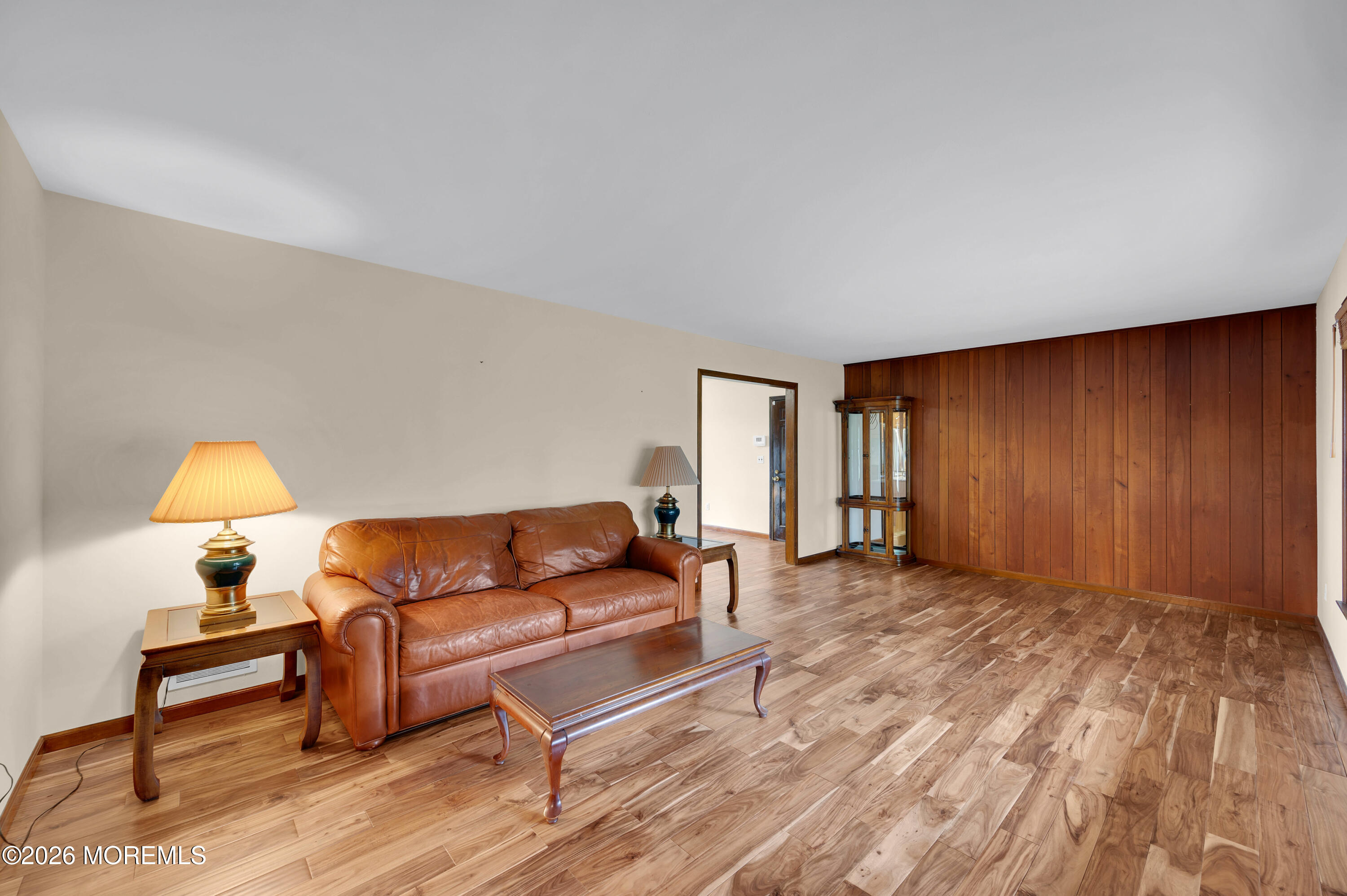 Family Room 1