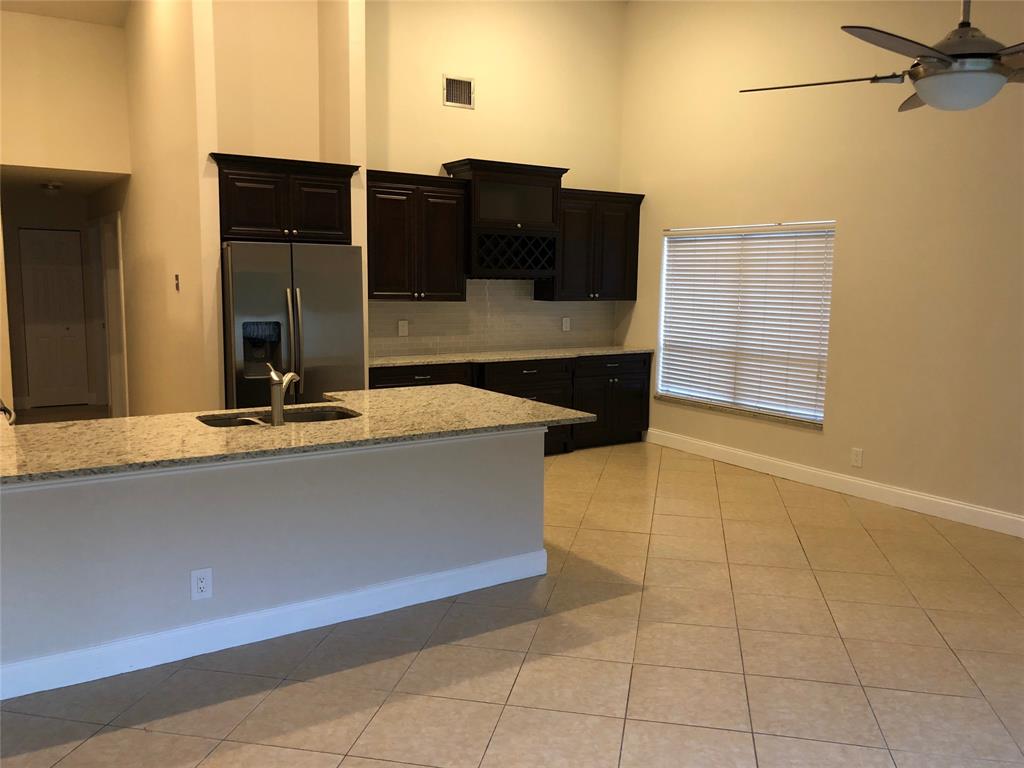 9488 Majestic Way Boynton Beach, FL 33437 - Photo 6 of 15 a view of living room with furniture