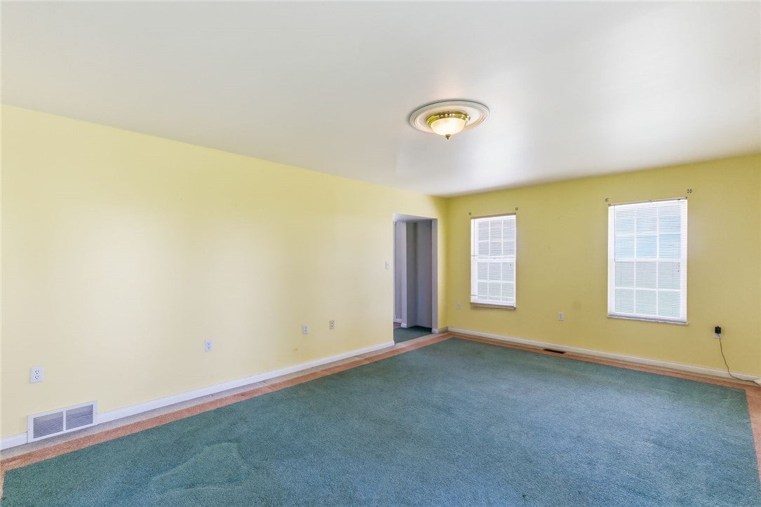 120 Watson Road London, OH 43140 - Photo 8 of 73 Gallery Image 8