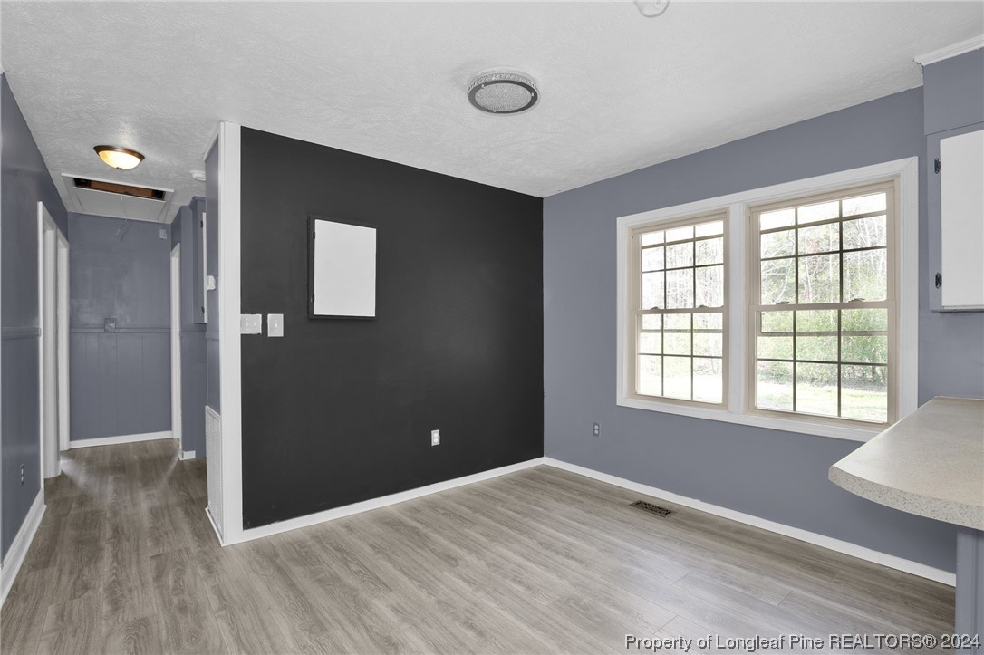 60 Marcus Road Pembroke, NC 28372 - Photo 11 of 31 Gallery Image 11
