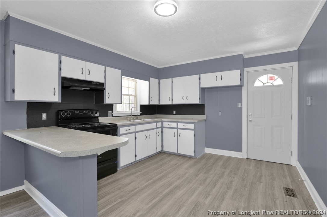 60 Marcus Road Pembroke, NC 28372 - Photo 12 of 31 Gallery Image 12