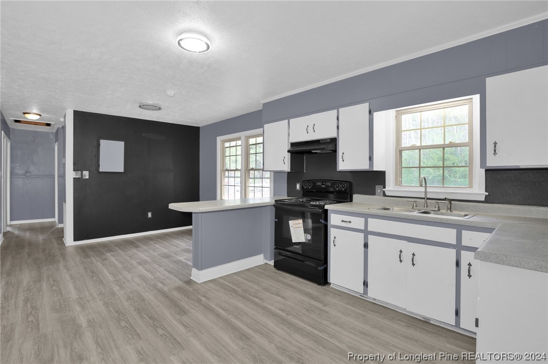60 Marcus Road Pembroke, NC 28372 - Photo 14 of 31 Gallery Image 14