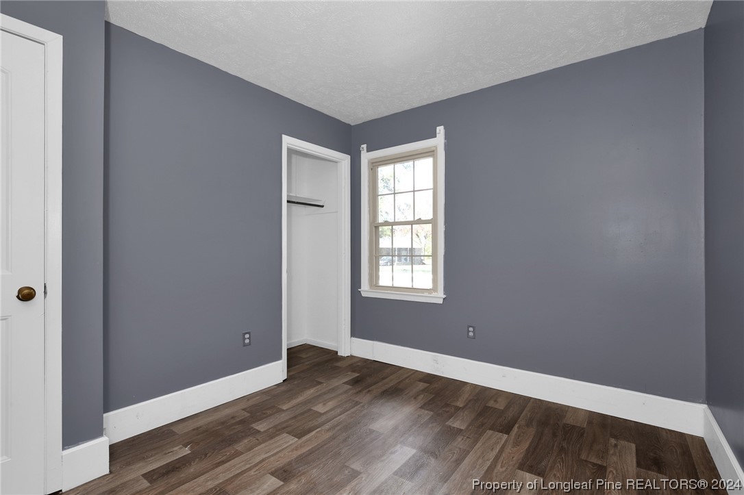60 Marcus Road Pembroke, NC 28372 - Photo 15 of 31 Gallery Image 15
