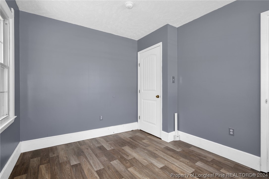 60 Marcus Road Pembroke, NC 28372 - Photo 16 of 31 Gallery Image 16