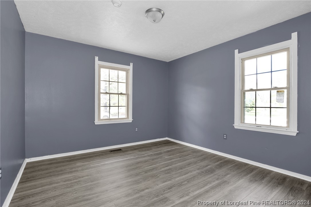 60 Marcus Road Pembroke, NC 28372 - Photo 17 of 31 Gallery Image 17