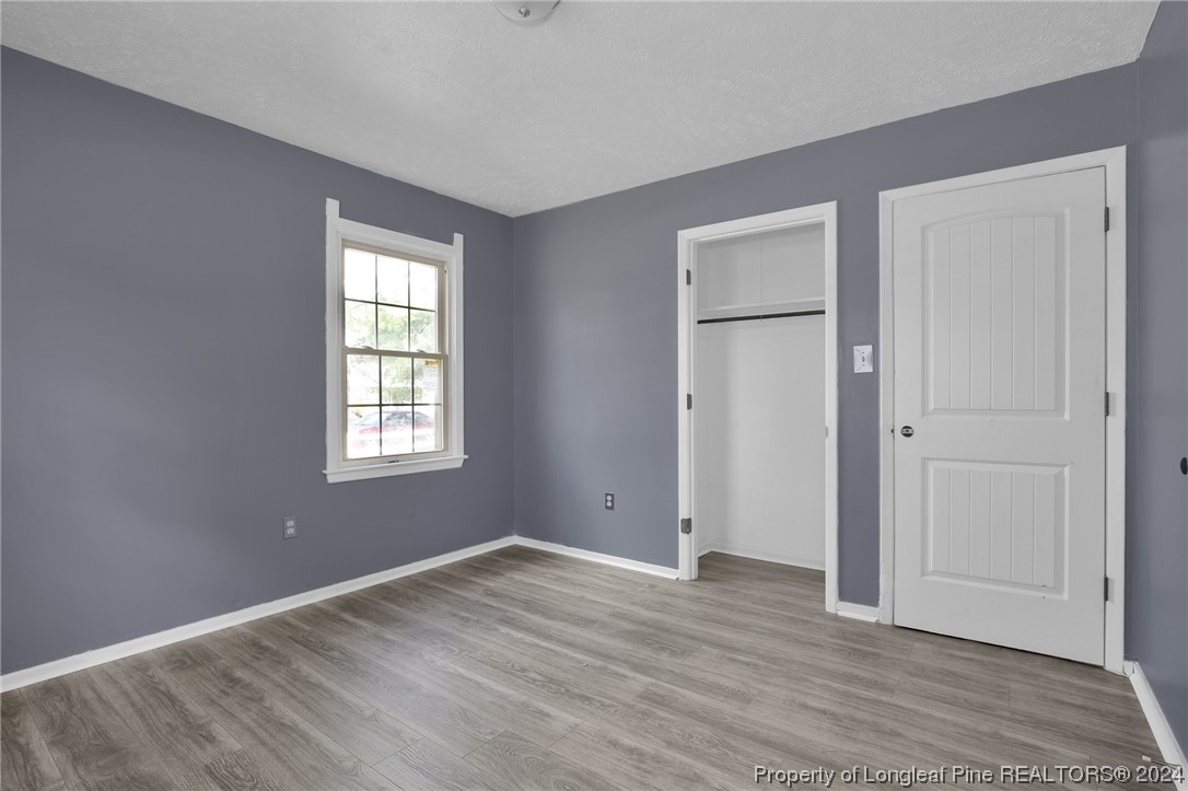 60 Marcus Road Pembroke, NC 28372 - Photo 18 of 31 Gallery Image 18