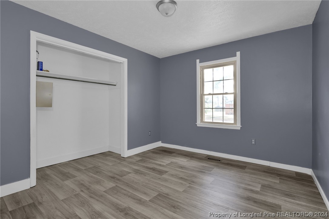 60 Marcus Road Pembroke, NC 28372 - Photo 19 of 31 Gallery Image 19