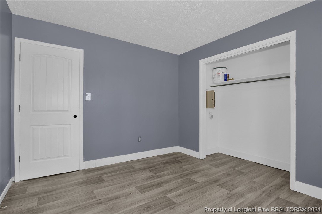 60 Marcus Road Pembroke, NC 28372 - Photo 20 of 31 Gallery Image 20